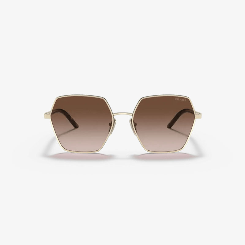 Prada 56YS ZVN6S1