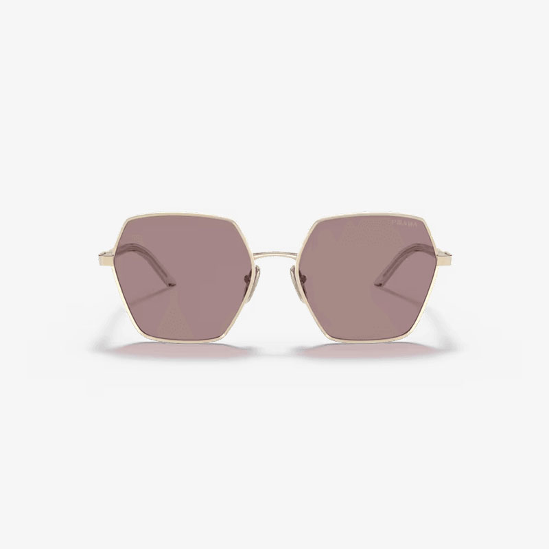 Prada 56YS ZVN061