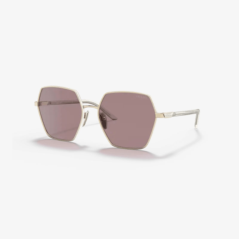 Prada 56YS ZVN061