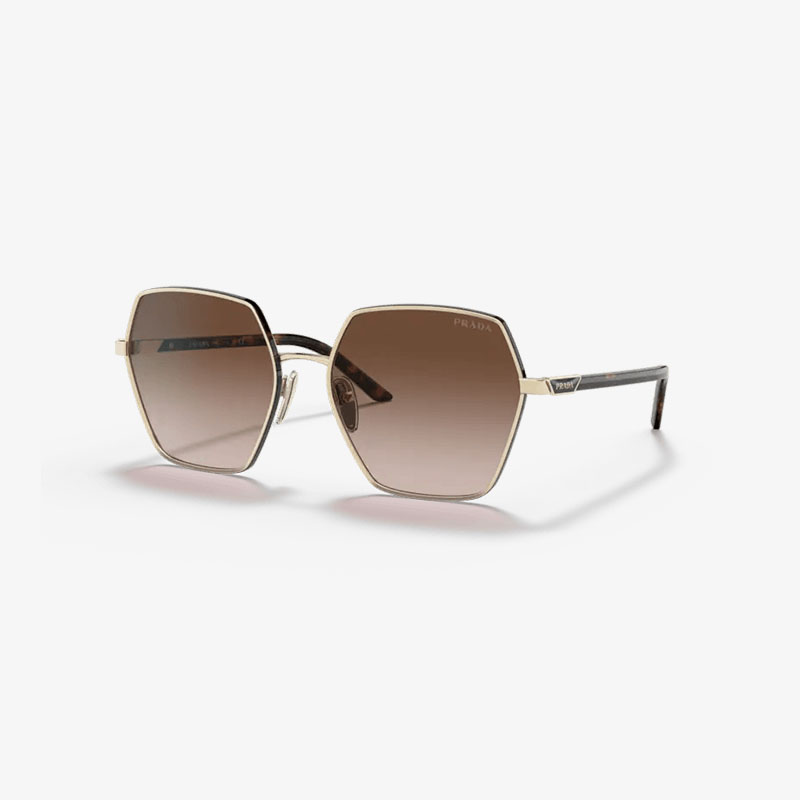 Prada 56YS ZVN6S1