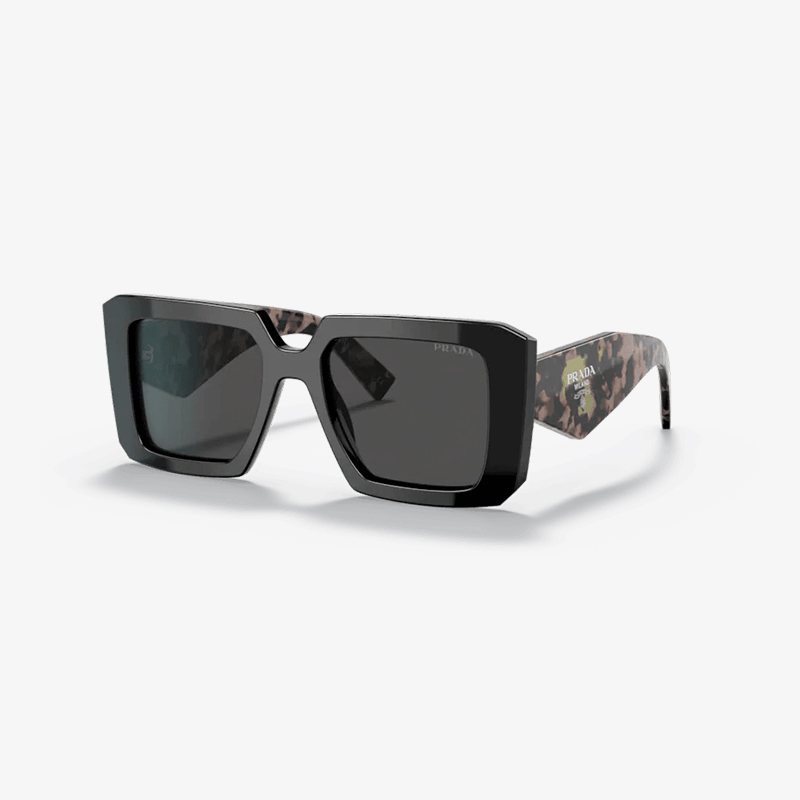Prada 23YS