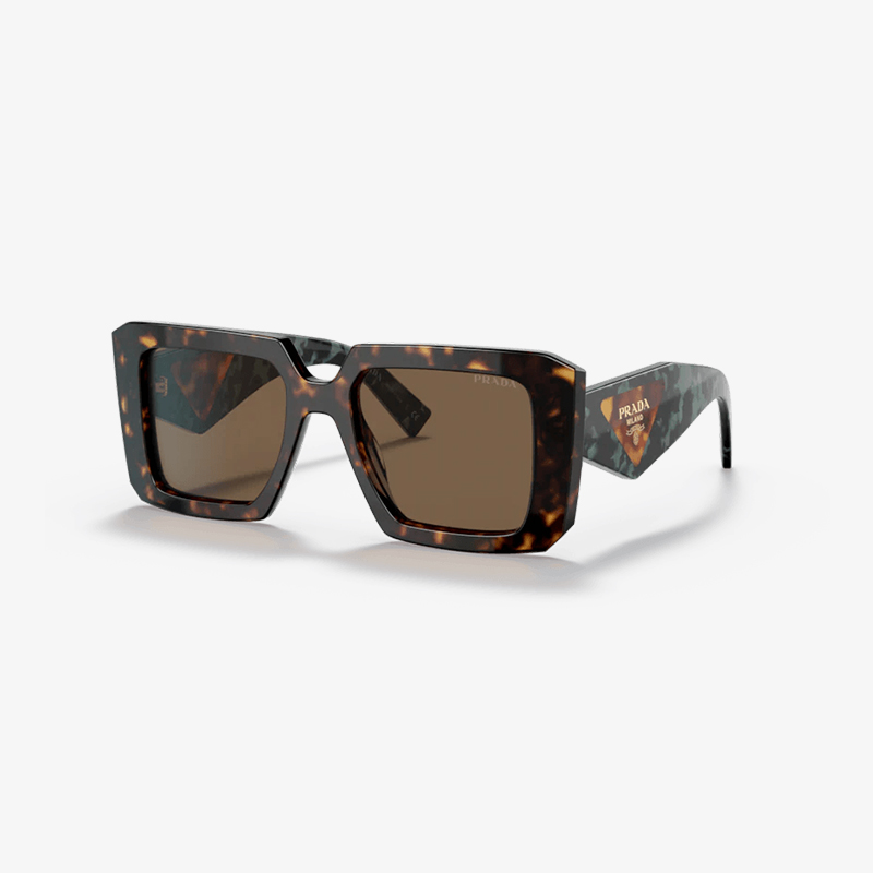 Prada 23YS