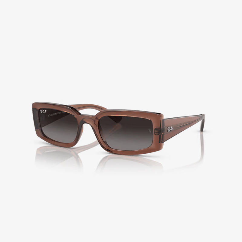 Ray-Ban 0RB4395 - Kiliane