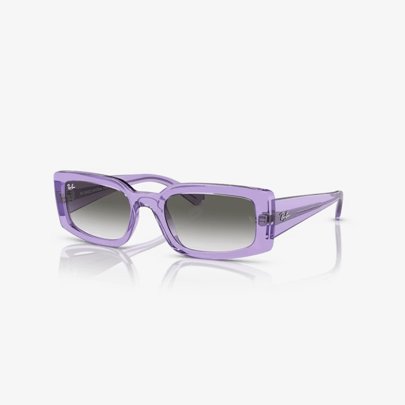 Ray-Ban 0RB4395 - Kiliane