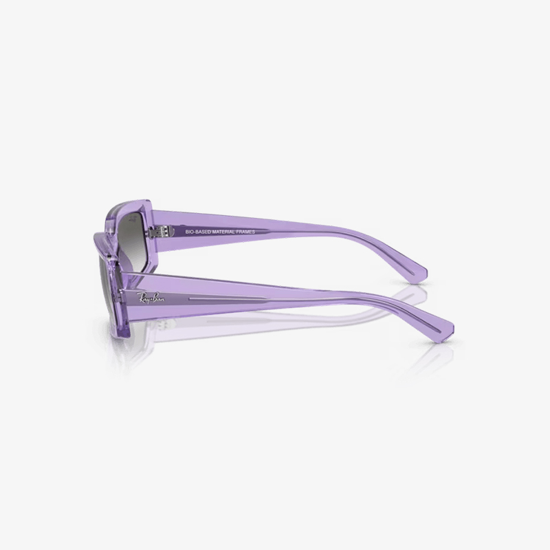 Ray-Ban 0RB4395 - Kiliane