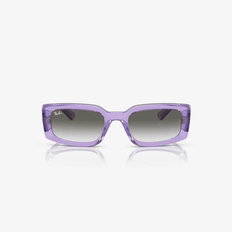 Ray-Ban 0RB4395 - Kiliane