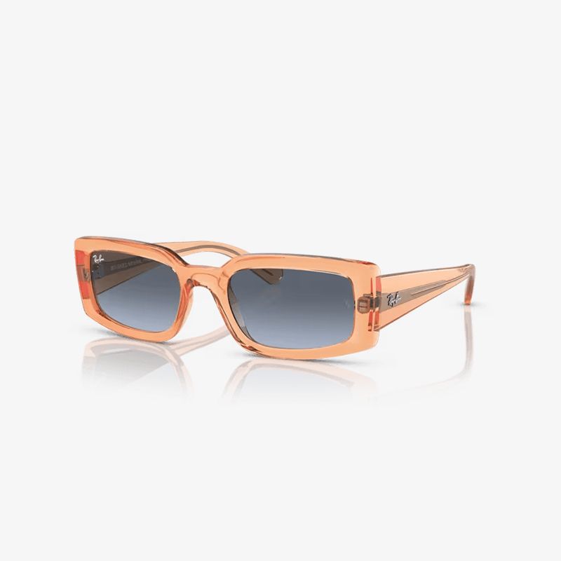 Ray-Ban 0RB4395 - Kiliane