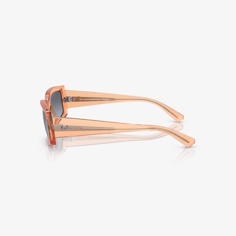 Ray-Ban 0RB4395 - Kiliane