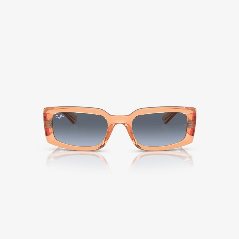 Ray-Ban 0RB4395 - Kiliane