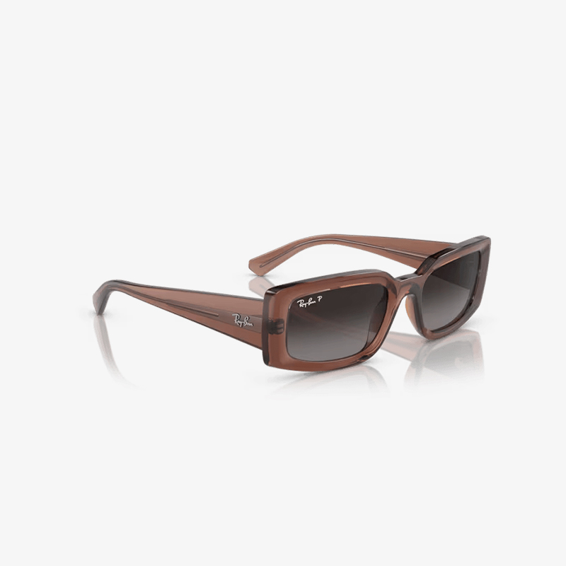 Ray-Ban 0RB4395 - Kiliane