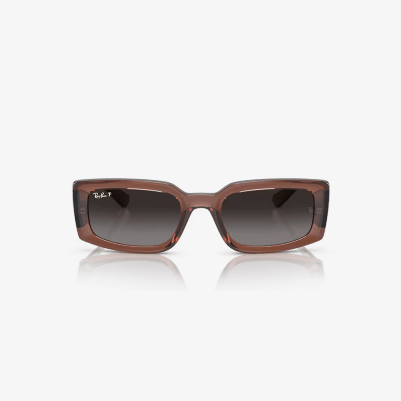 Ray-Ban 0RB4395 - Kiliane