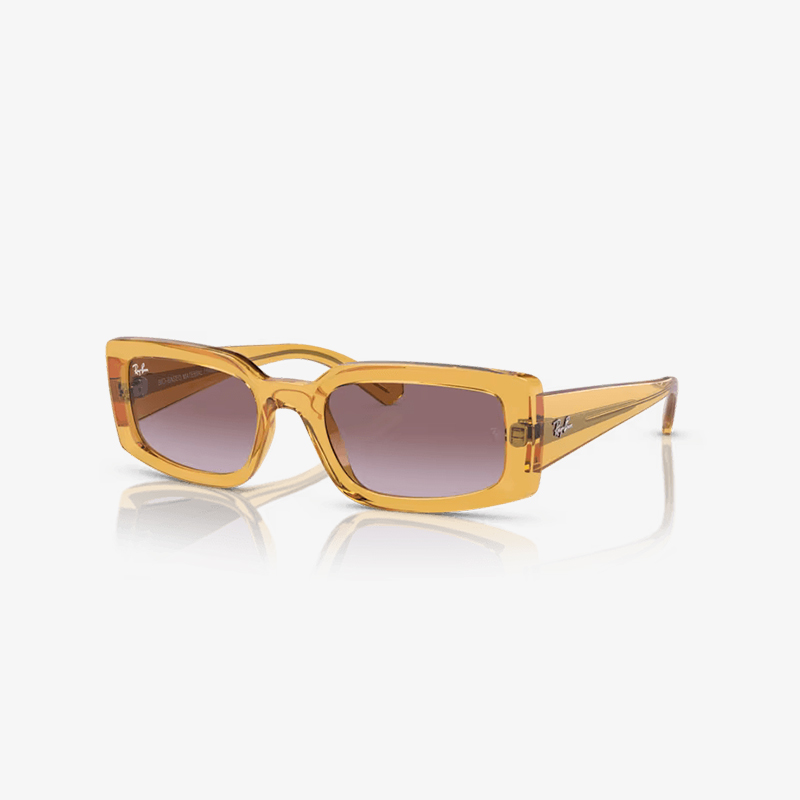 Ray-Ban 0RB4395 - Kiliane