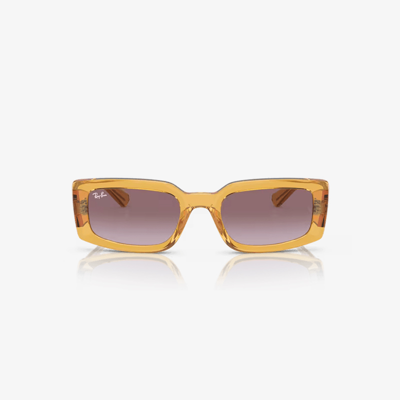 Ray-Ban 0RB4395 - Kiliane