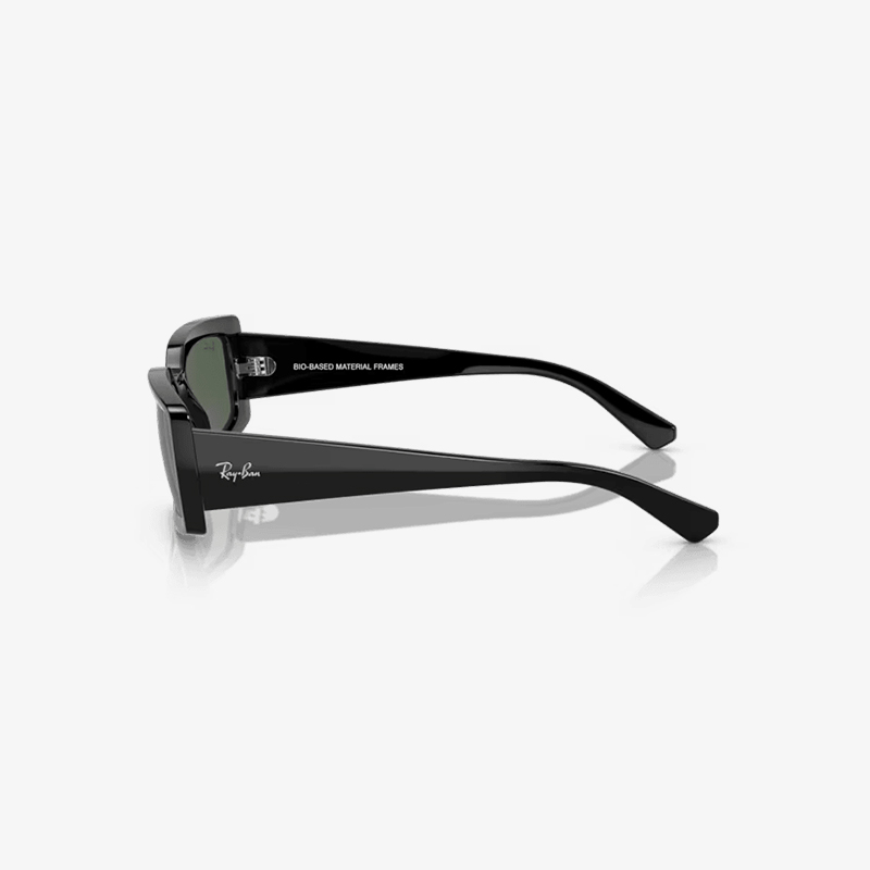 Ray-Ban 0RB4395 - Kiliane
