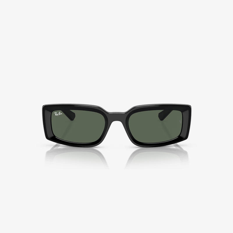 Ray-Ban 0RB4395 - Kiliane