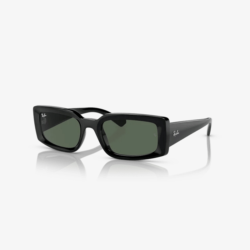 Ray-Ban 0RB4395 - Kiliane