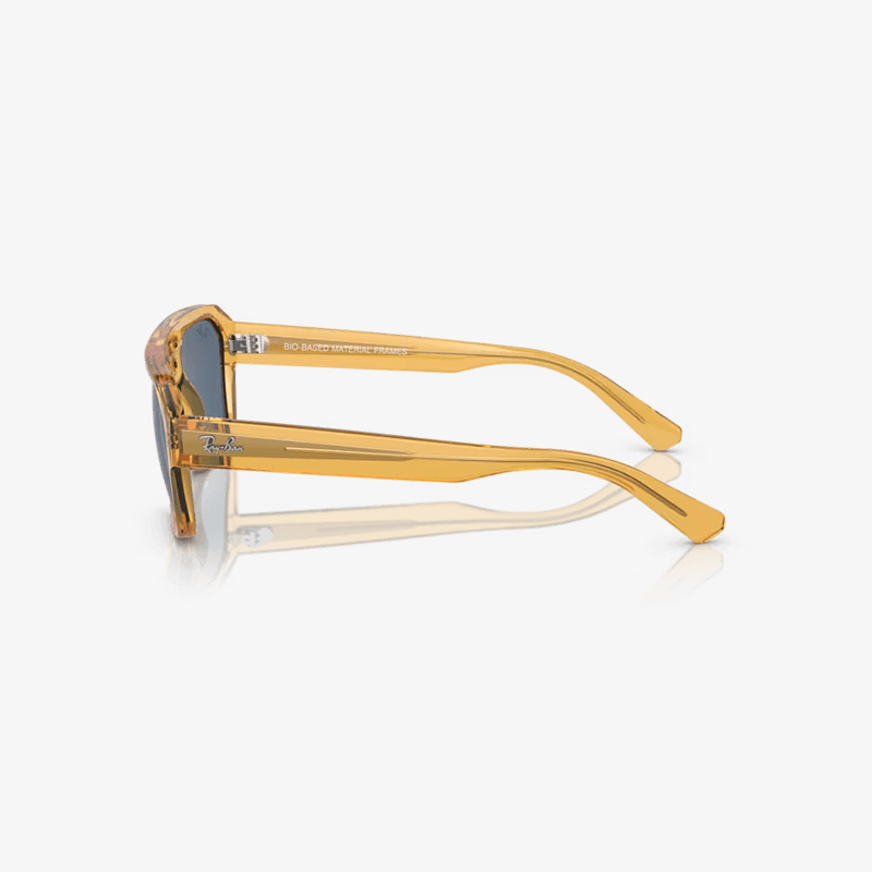 Ray-Ban 0RB4397 Corrigan