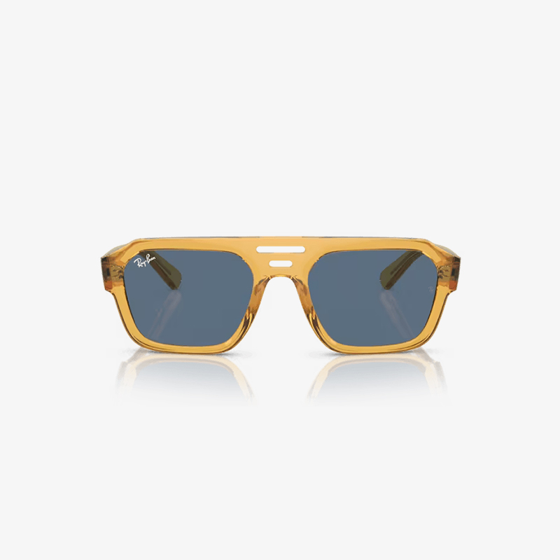 Ray-Ban 0RB4397 Corrigan