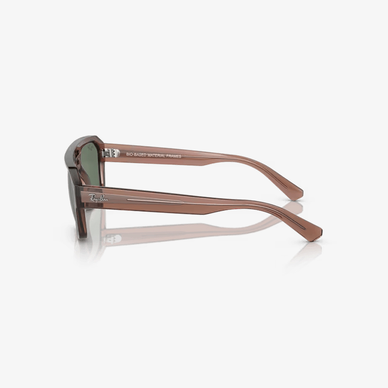 Ray-Ban 0RB4397 Corrigan