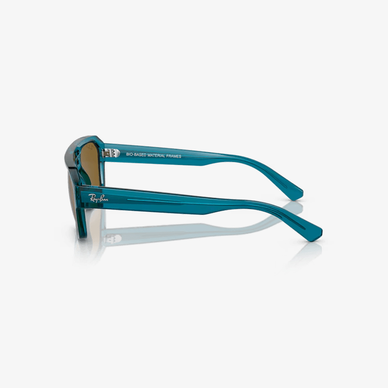 Ray-Ban 0RB4397 Corrigan
