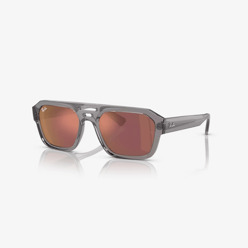 Ray-Ban 0RB4397 Corrigan