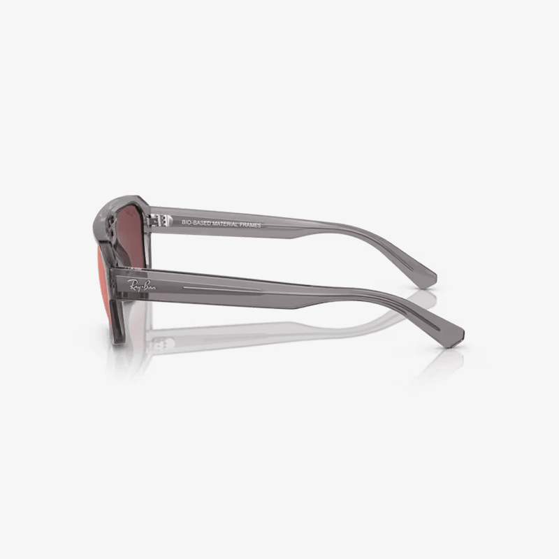 Ray-Ban 0RB4395 - Kiliane