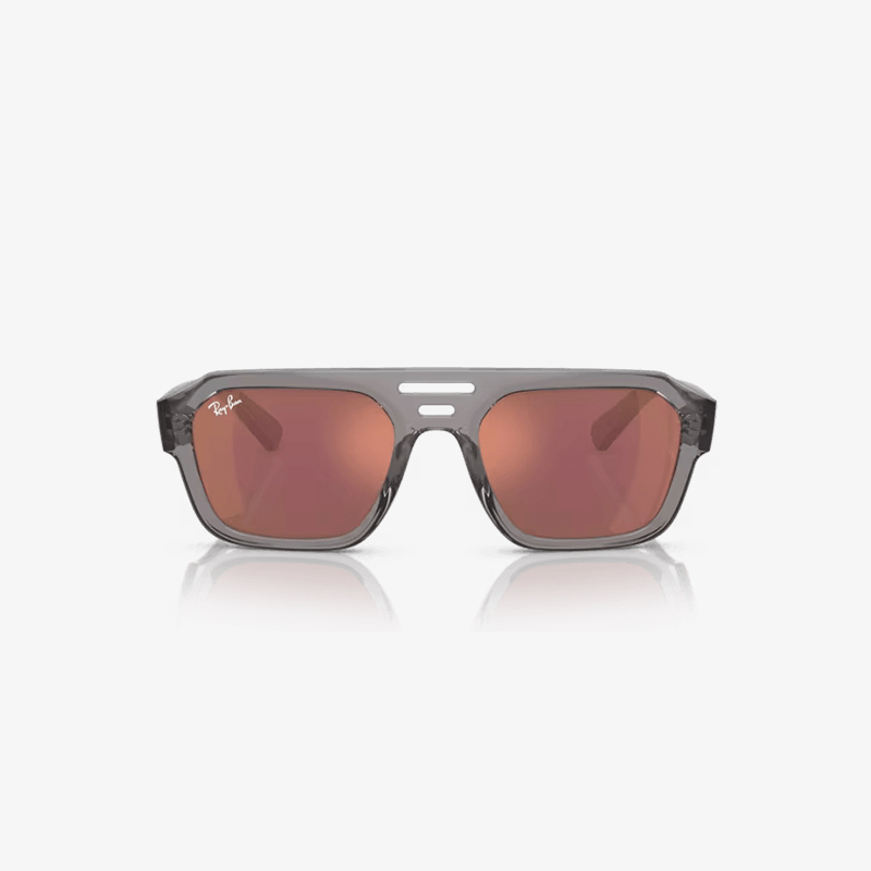 Ray-Ban 0RB4397 Corrigan