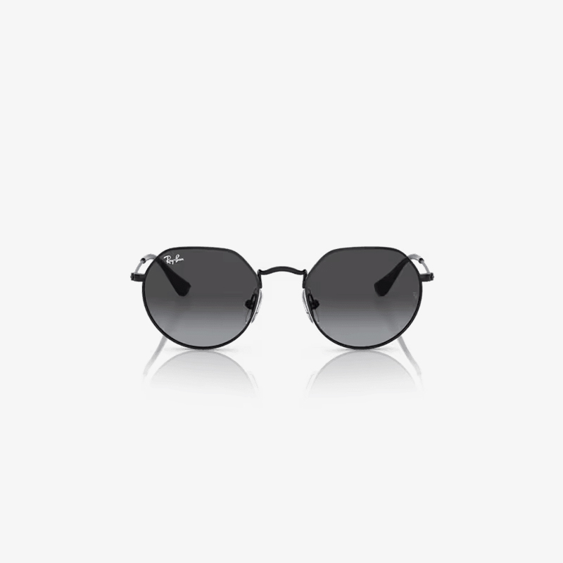 Ray-Ban 9565S