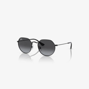Ray-Ban 9565S