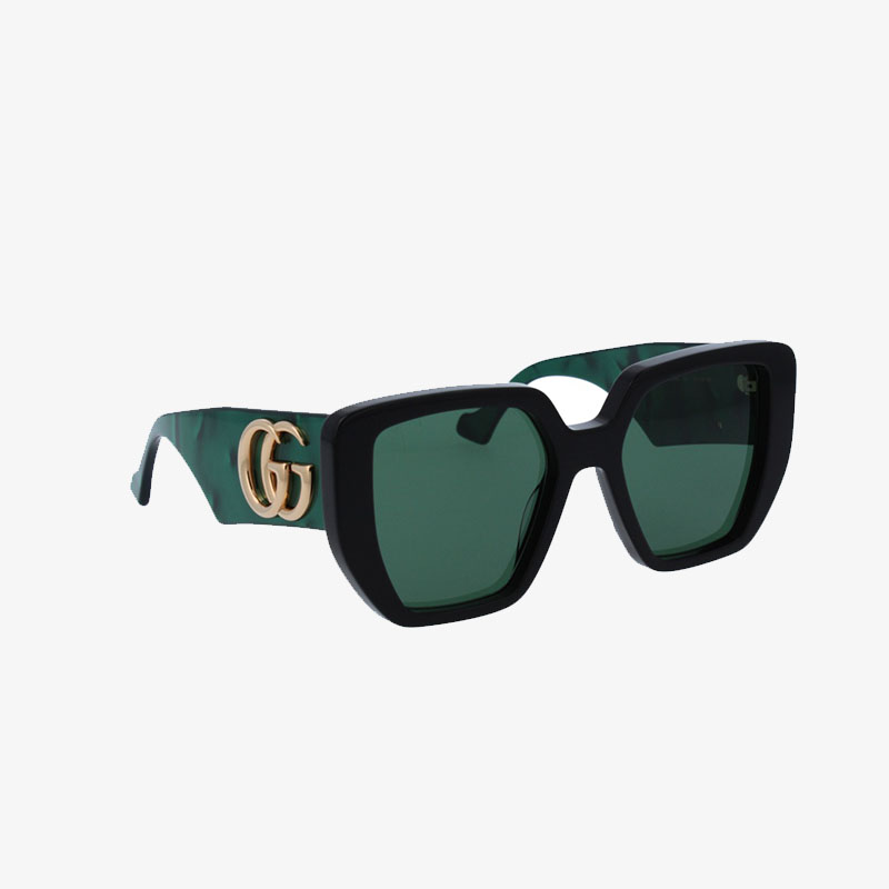 GUCCI GG0956S 001