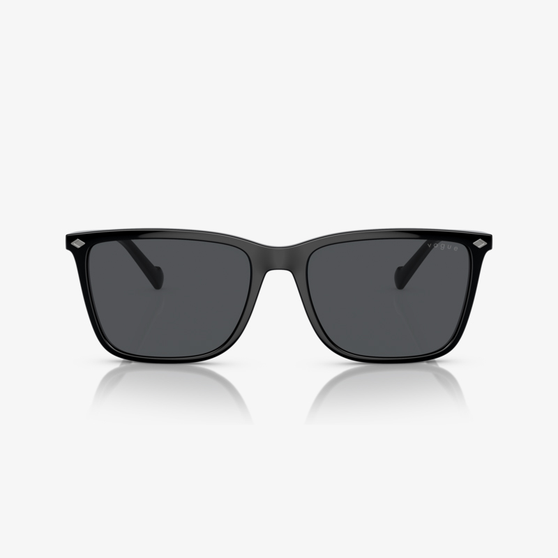 Vogue O5493S