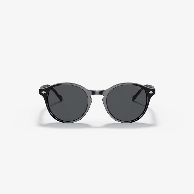 Vogue O5327S