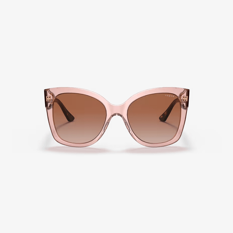 Vogue O5338S