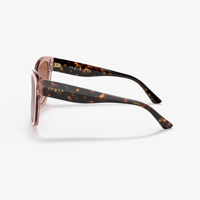 Vogue O5338S