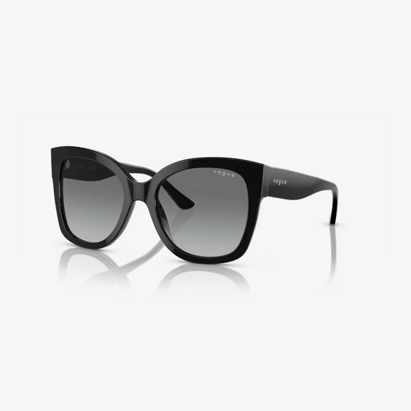 Vogue O5338S