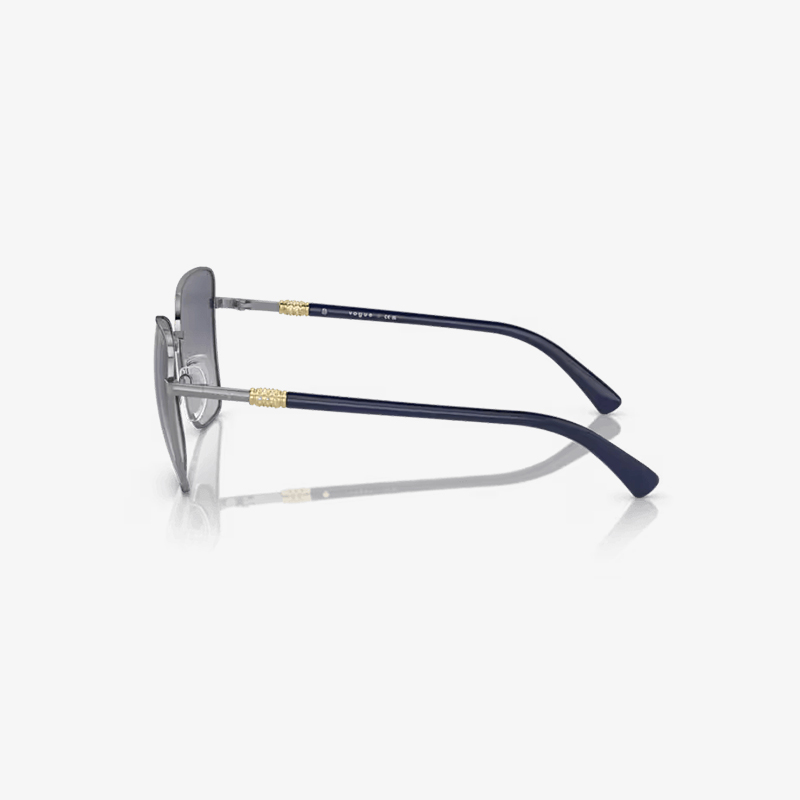 Vogue O4277SB 548/4L