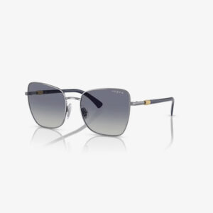 Vogue O4277SB 548/4L