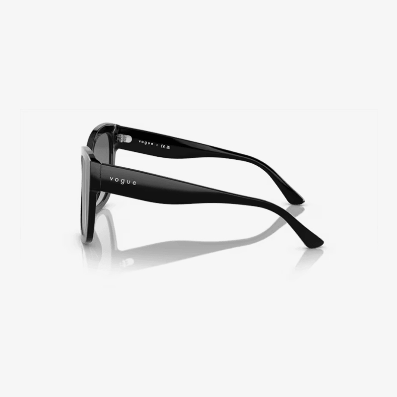 Vogue O5338S