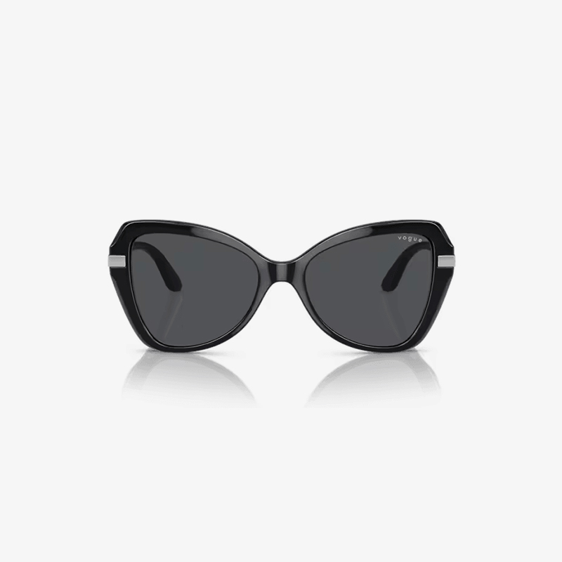 Vogue O5479S