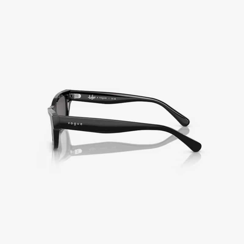 Vogue O5514S 44/87