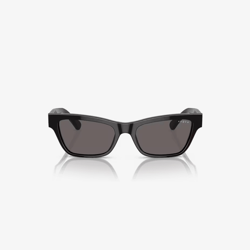 Vogue O5514S 44/87