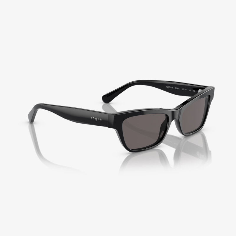 Vogue O5514S 44/87