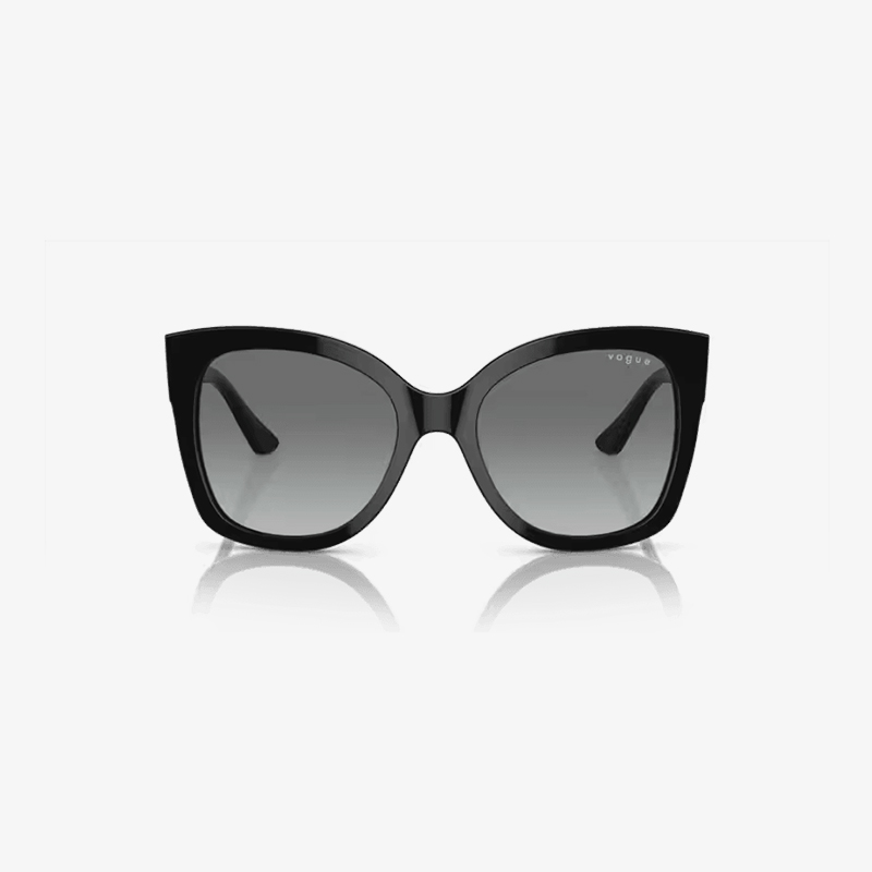 Vogue O5338S