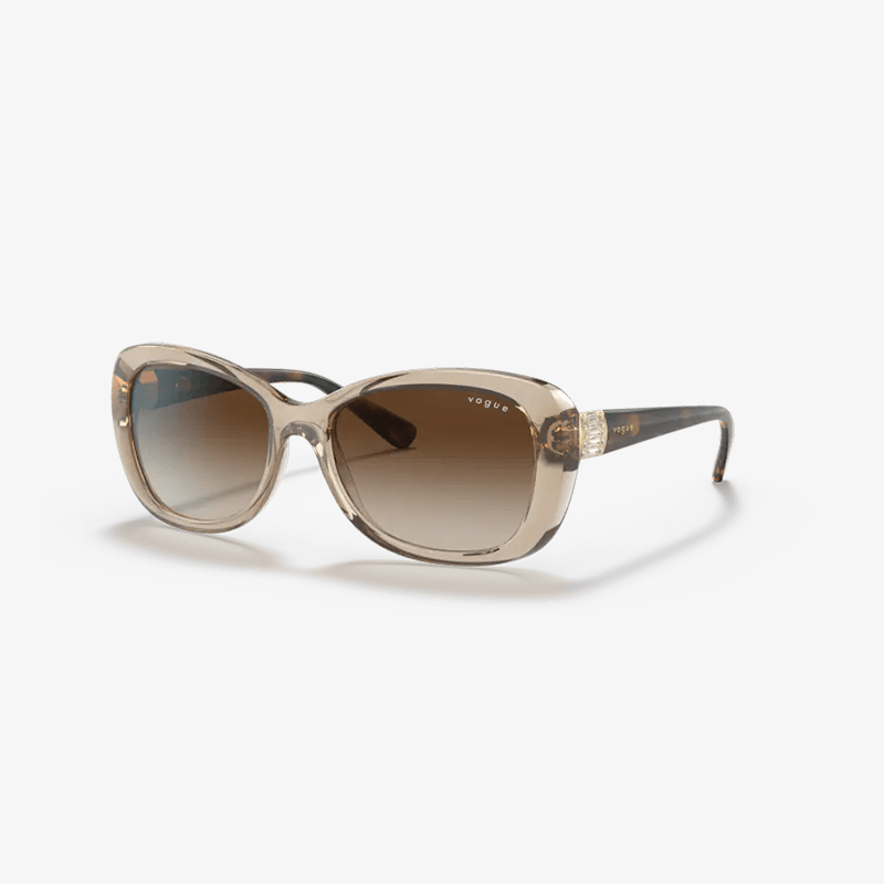 Vogue 02943SB