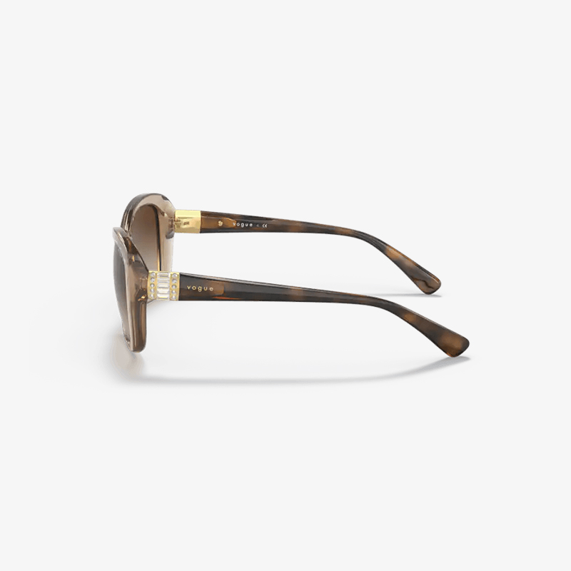 Vogue 02943SB
