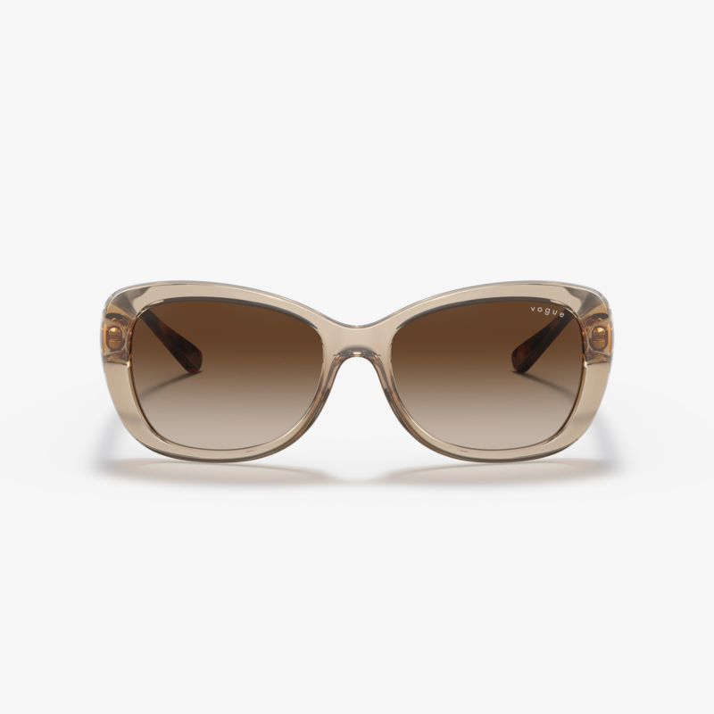 Vogue 02943SB