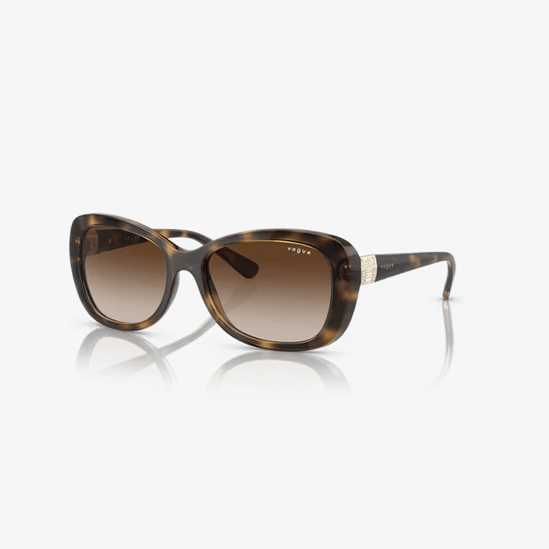 Vogue 02943SB