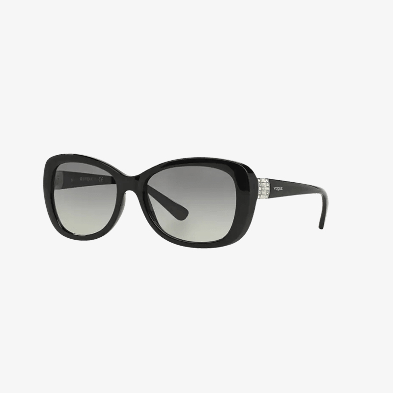 Vogue 02943SB