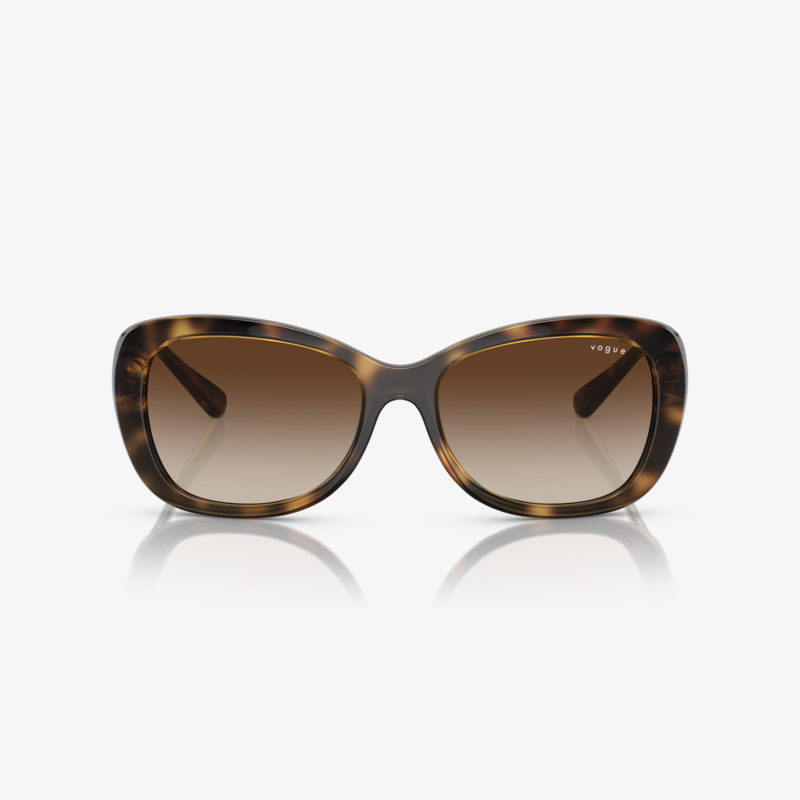 Vogue 02943SB