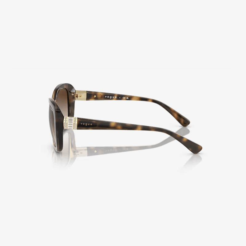 Vogue 02943SB